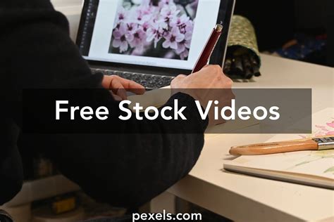 pexel videos|Videos Videos, Download The BEST Free 4k Stock Video。